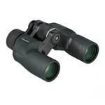 Lornetka Vortex Raptor 10x32