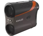 Dalmierz Kahles Helia RF-M 7x25 (2000 metrów)