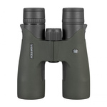 Lornetka Vortex Razor UHD 10x50