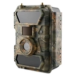 Fotopułapka SF4.0P-CWG Pro AES kamera leśna zgodna z RODO