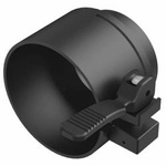Adapter 47-51 mm do termowizorów HIKMICRO Thunder/ Thunder PRO