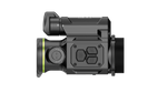Nasadka Termowizyjna Taurus PFI-T635 Pixfra