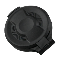 Zaślepka obiektywu Nocpix ACE L35