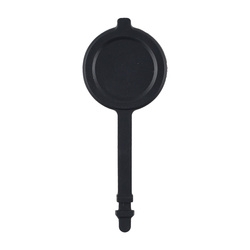 Osłona Obiektywu Hikmicro Lynx LE19 2.0/LE25 2.0