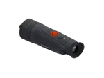 Termowizor obserwacyjny cyfrowy Cyclops 640D