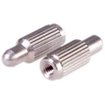 Elektrody DOGTRACE - 17 mm