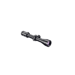 Luneta MeoStar R2 1,7-10x42 RD - 4C