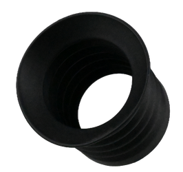 Muszla oczna Infiray RICO 2