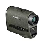 Dalmierz Vortex Diamondback HD 2000
