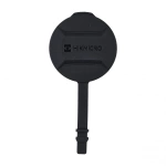 Osłona obiektywu HIKMICRO Habrok HX60