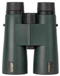 Lornetka Delta Optical Forest II 10x50