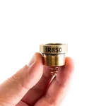 Głowica z diodą 850nm do Iluminator Laserowy Podczerwieni X-Hog 01