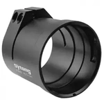 Adapter Rusan ARM52 57mm Q-R do nasadek noktowizyjnych termowizyjnych