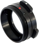 Przejściówka do adaptera RUSAN do HIKMICRO THUNDER MCR-HIK