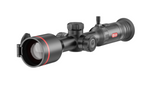 Luneta Termowizyjna GUIDE TU650 3.0