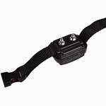 Elektroniczna obroża przeciw szczekaniu DOGTRACE d-mute small light