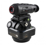 ZESTAW Hikmicro Lynx 2.0 Pro LH-15 + Statyw OWL Pro 365