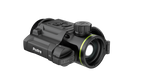 Nasadka Termowizyjna Taurus PFI-T425 Pixfra 