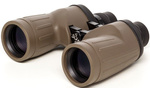 Lornetka Delta Optical Extreme 10x50 ED