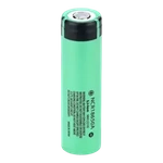 Akumulator 18650 li-ion Panasonic NCR18650A