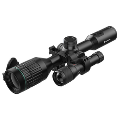 Noktowizor Alpex A50T 850nm Hikmicro