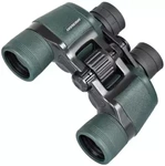 Lornetka Delta Optical Discovery 8x40