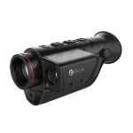 Monokular termowizor obserwacyjny GUIDE TD411 LRF