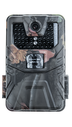 Fotopułapka kamera leśna HC-900A 36Mpx
