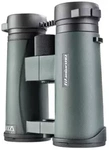 Lornetka Delta Optical Titanium HD 8x42 ED