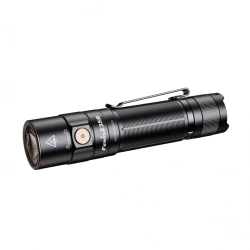 Latarka LED Fenix E35R