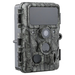 Fotopułapka Kamera Leśna WiFi RD3049pro