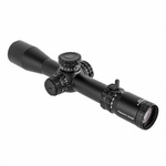 Luneta celownicza Primary Arms GLx 3-18x44 mm FFP iR ACSS Apollo 6.5CR/.224V