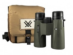 Lornetka Vortex Viper HD 8x42