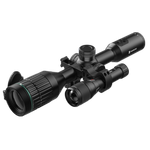 Noktowizor Alpex A50T 850nm Hikmicro