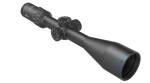 Luneta MeoHunter R5 5-25x56 FFP RD - BDC 3