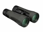 Lornetka Vortex Diamondback HD 8x32