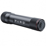 Iluminator podczerwieni Pard TL3-850