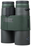 Lornetka Delta-T 9x45.HD.RF