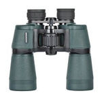 Lornetka Delta Optical Discovery 10x50