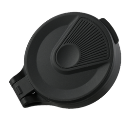 Zaślepka obiektywu Nocpix VISTA H35