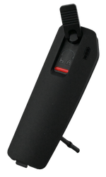 Zaślepka komory akumulatora Nocpix Quest