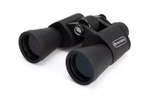 Lornetka Celestron UpClose G2 20x50