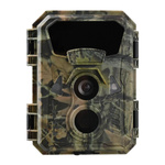 Fotopułapka Kamera Leśna RD1013