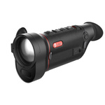 Monokular termowizyjny GUIDE TD653L TD3