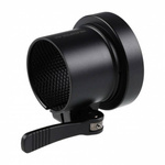 Adapter 42 mm do HIKMICRO Thunder 2.0