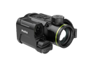 Nasadka Termowizyjna Taurus PFI-T635 LRF Pixfra
