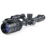 Digex C50 + IR XS850 (bez Wi-Fi) Pulsar