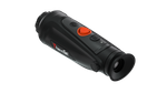 Termowizor Obserwacyjny ThermEyeTec Cyclops CP325P PRO