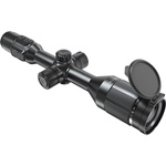 Luneta noktowizyjna GUIDE DU50