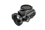 Nasadka termowizyjna z dalmierzem Nocpix MATE ULTRA S60R